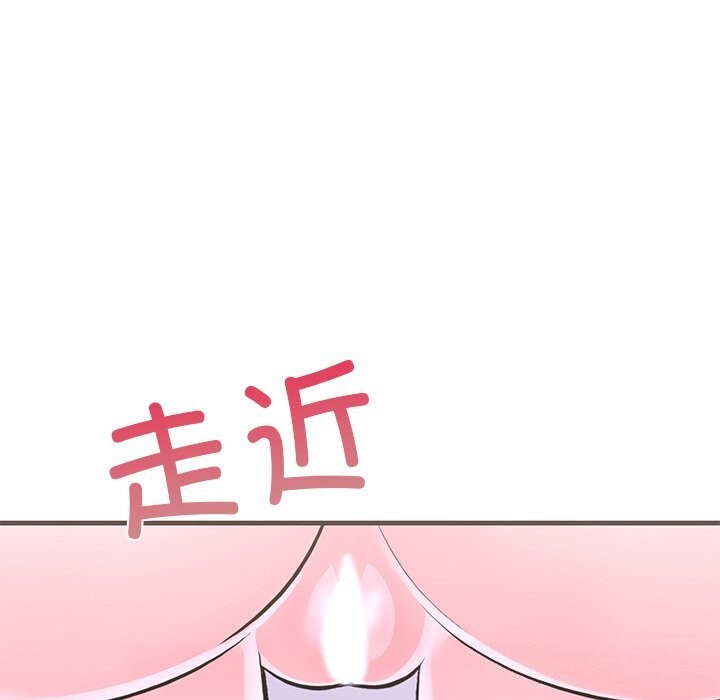 103.jpg