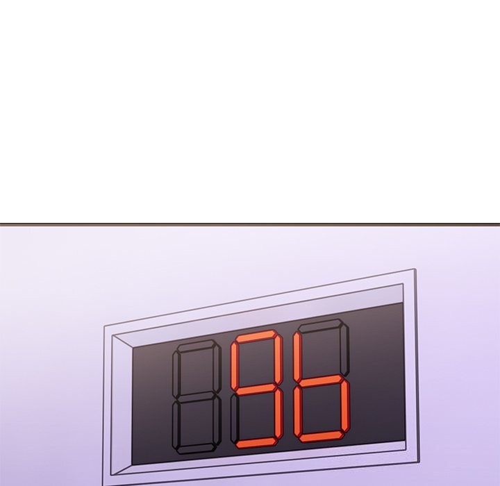 115.jpg