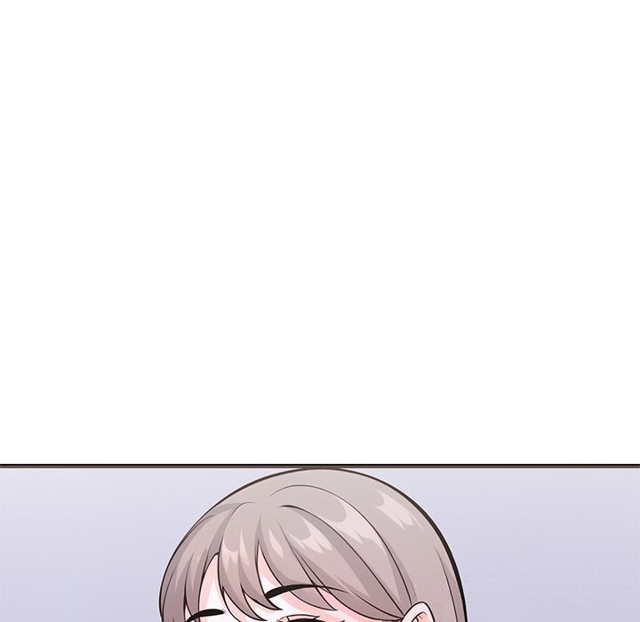 170.jpg