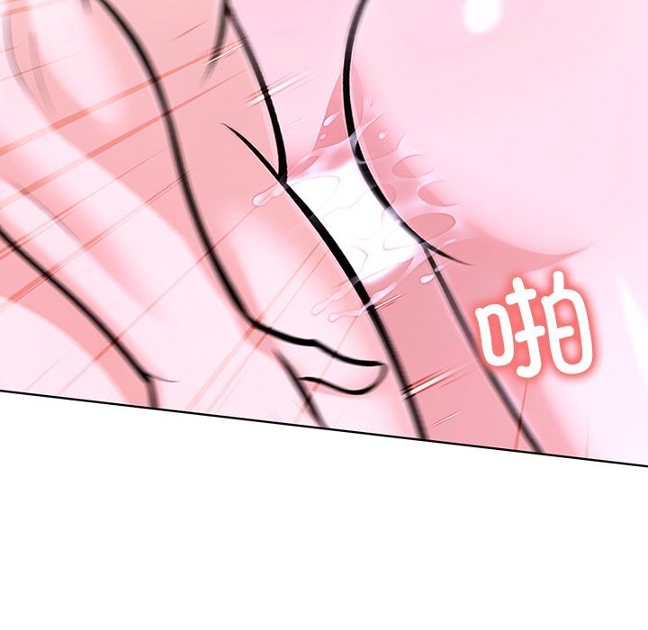 87.jpg
