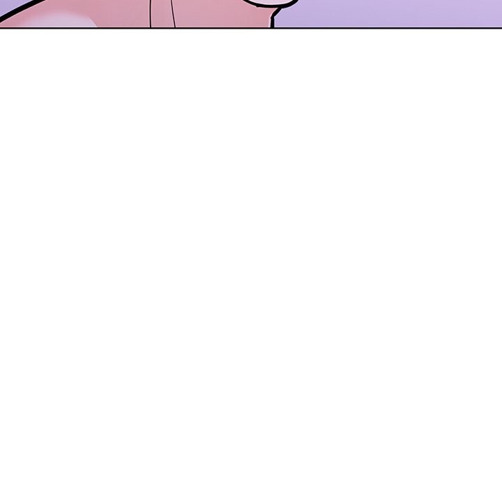 101.jpg