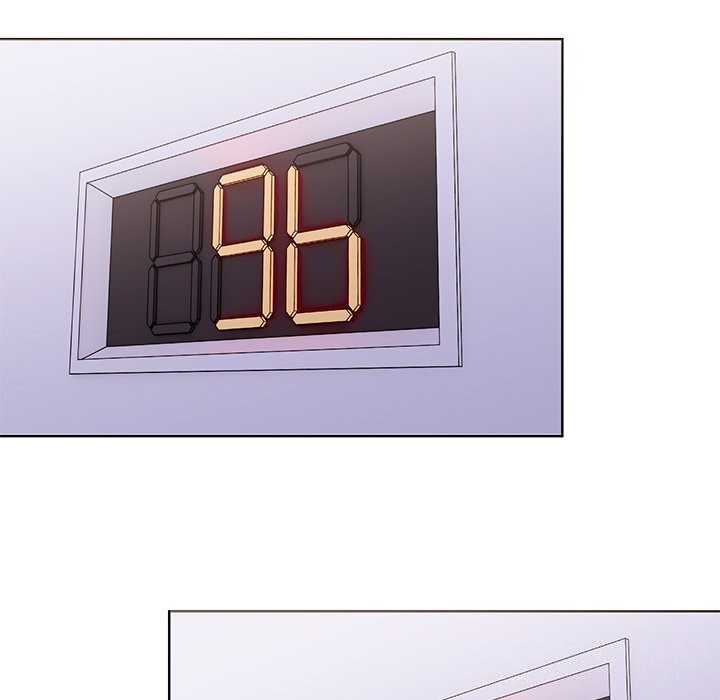 119.jpg