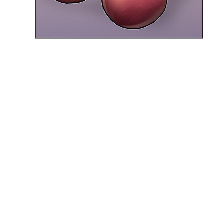 124.jpg