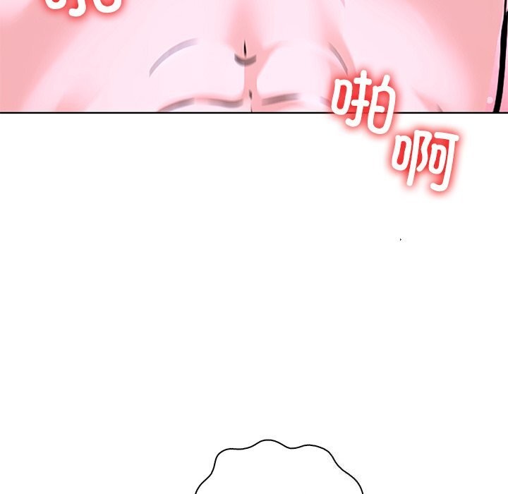 141.jpg