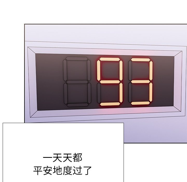 149.jpg