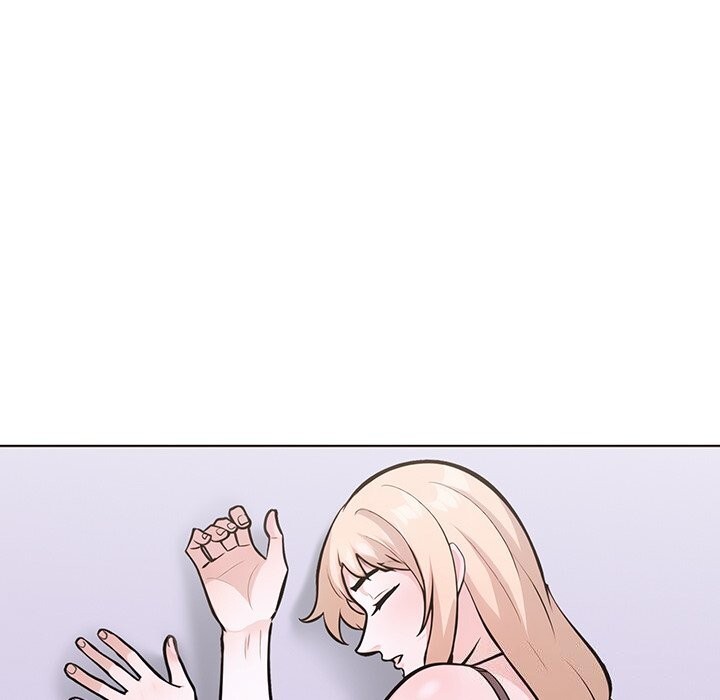 163.jpg
