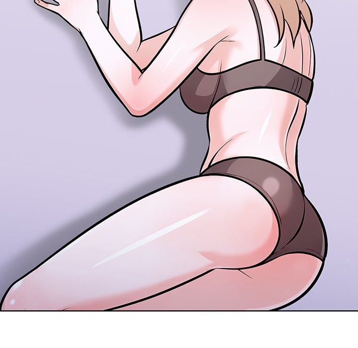164.jpg