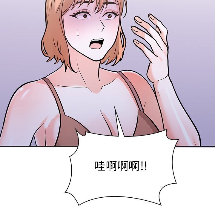 73.jpg