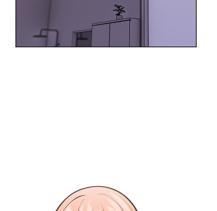 76.jpg