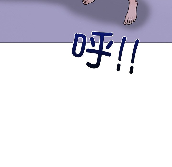 93.jpg