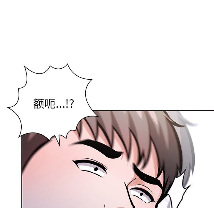 94.jpg