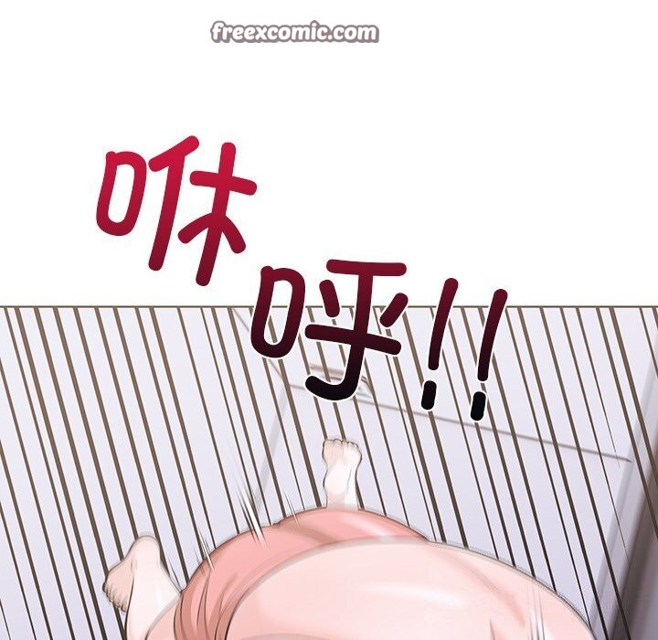 96.jpg