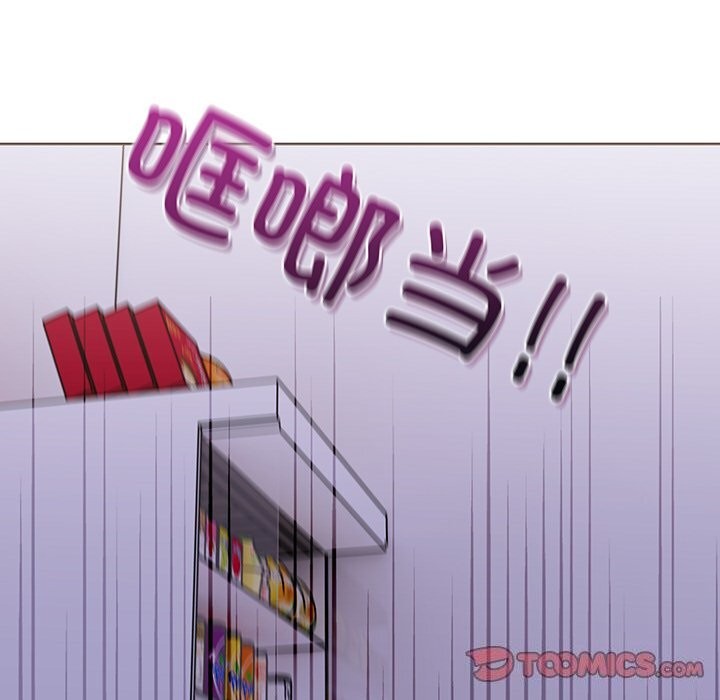 99.jpg
