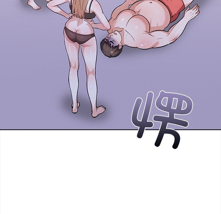 108.jpg