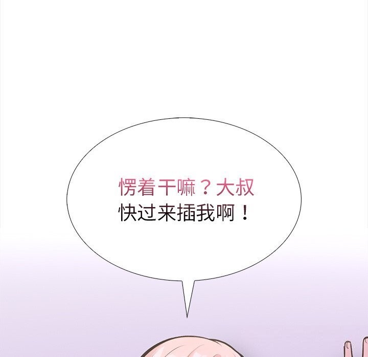 131.jpg