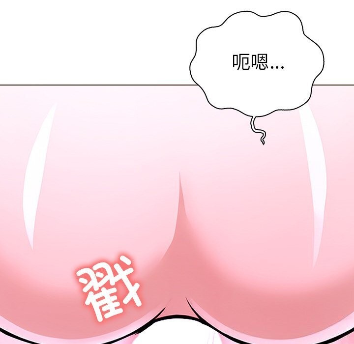 139.jpg