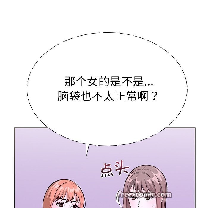 60.jpg