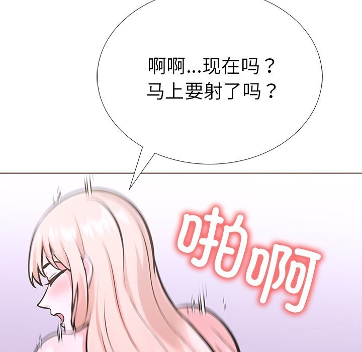 67.jpg