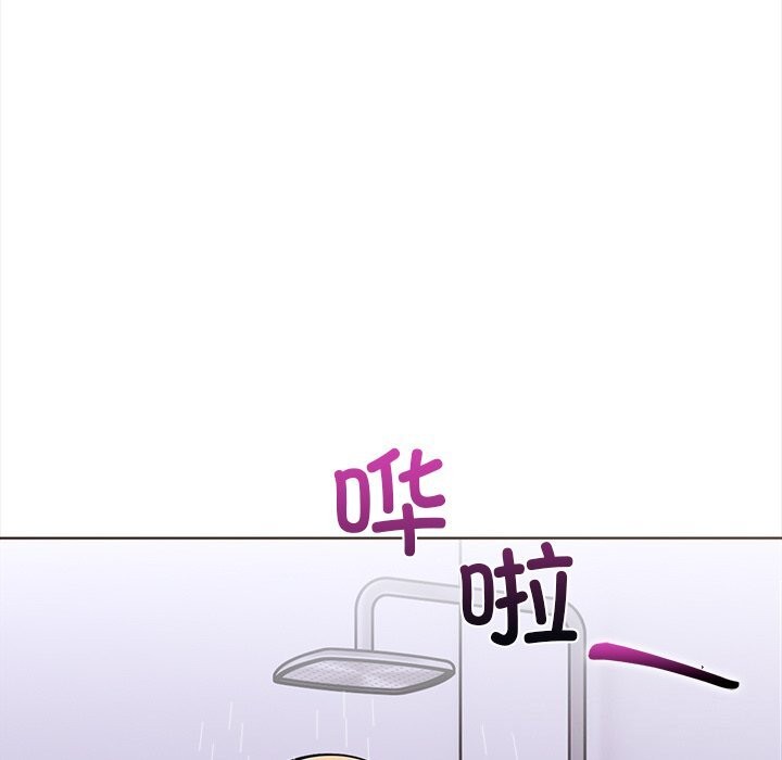 82.jpg
