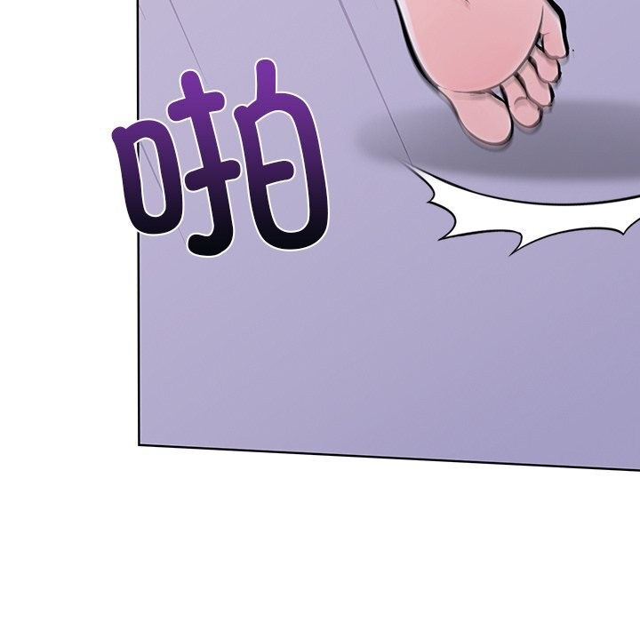 108.jpg