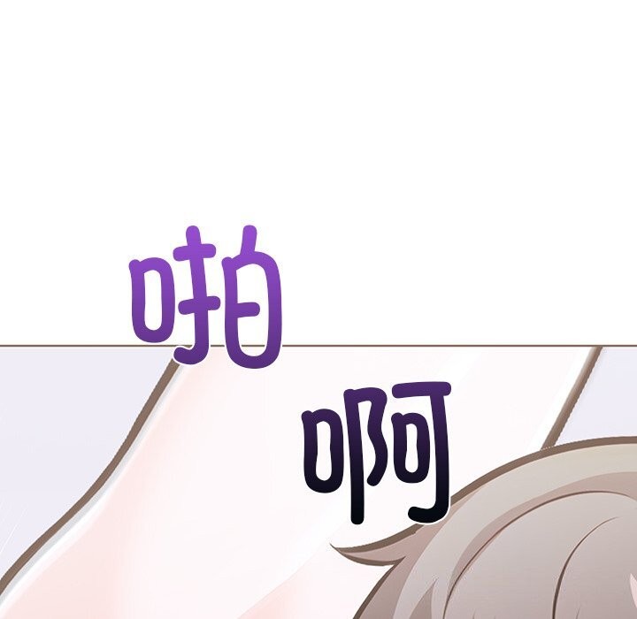 110.jpg