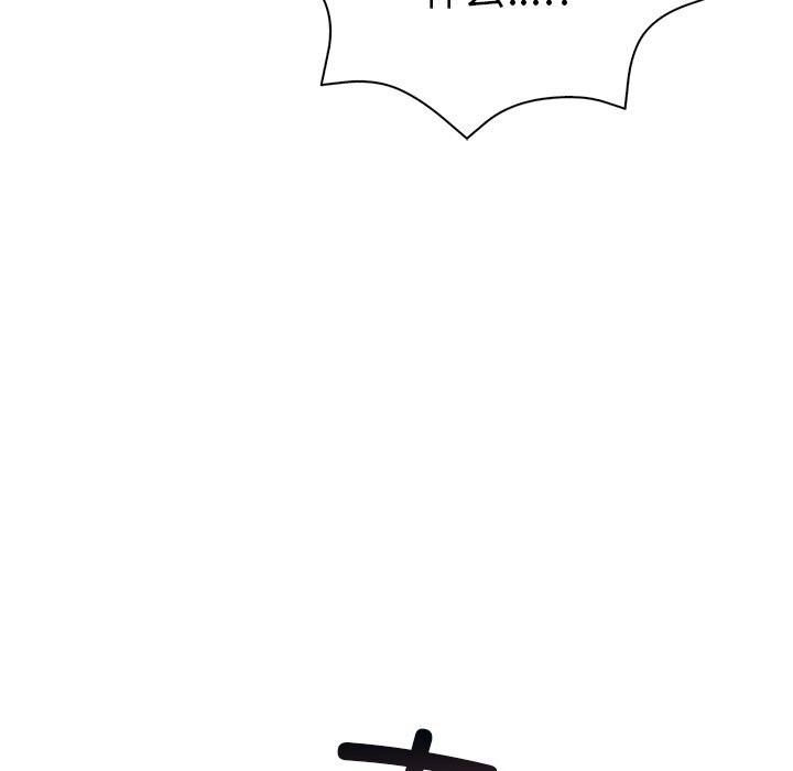 116.jpg