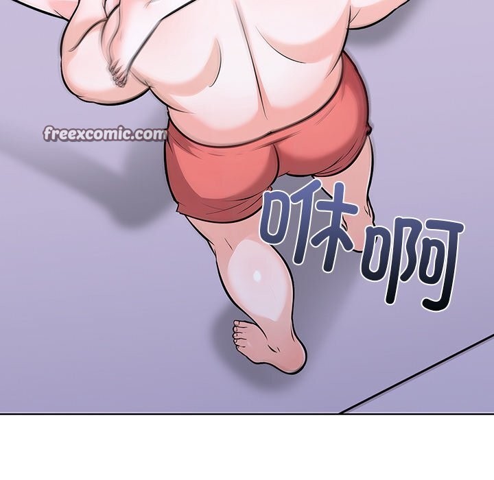 120.jpg