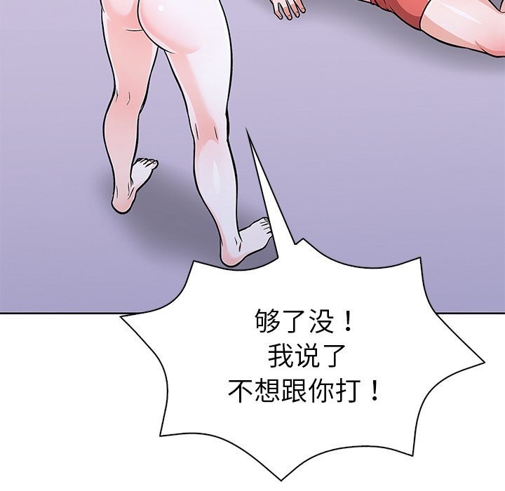 131.jpg