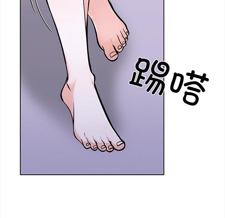 51.jpg