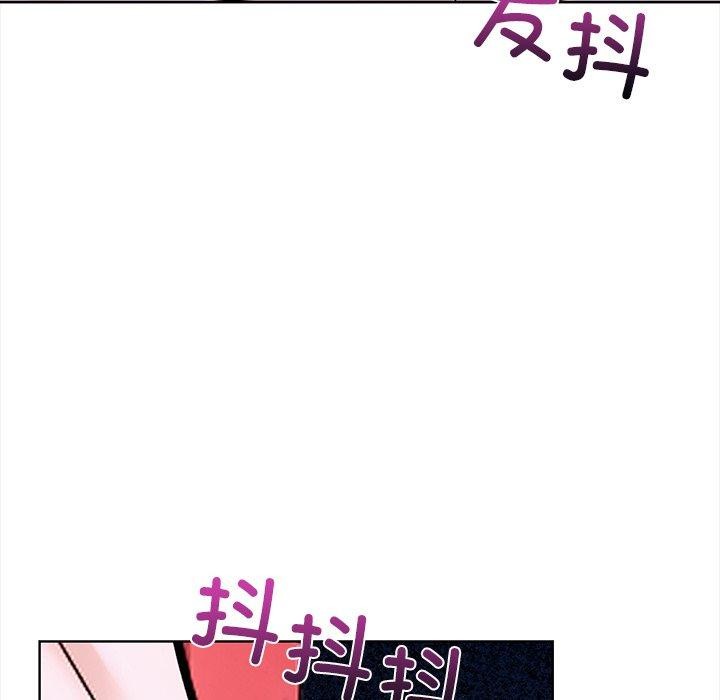 59.jpg