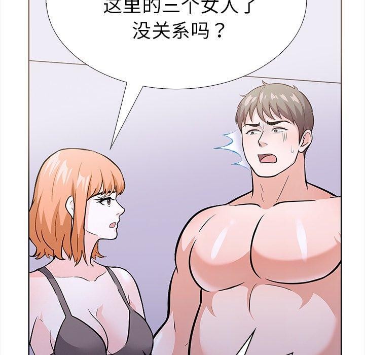 65.jpg
