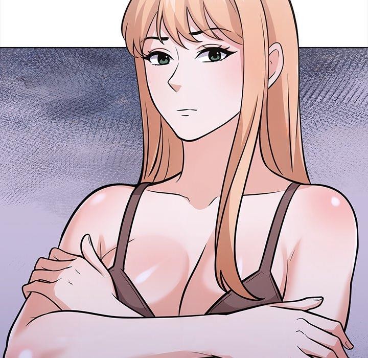 69.jpg