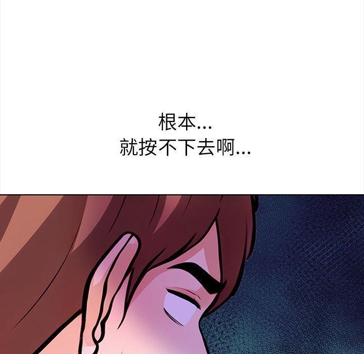 80.jpg