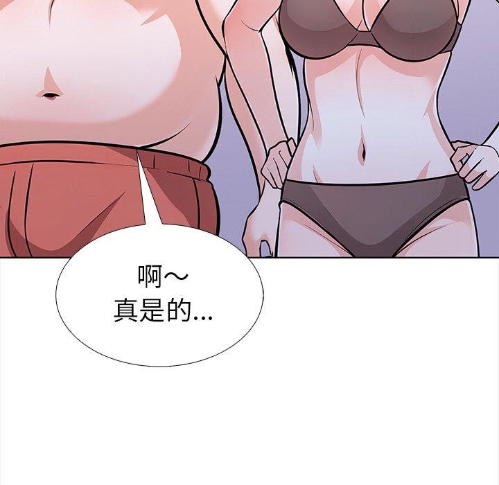 89.jpg