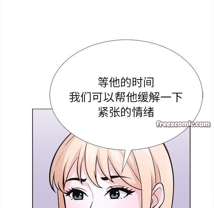 90.jpg