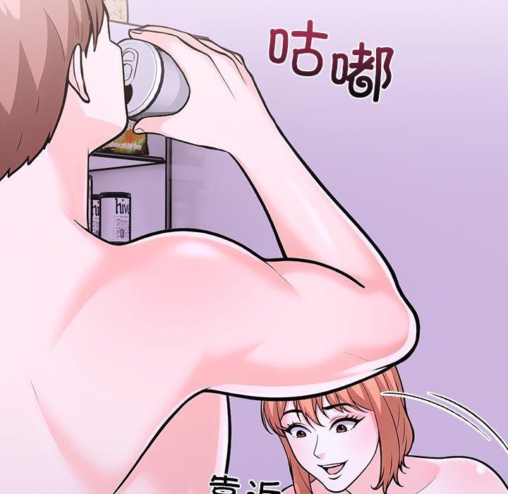 104.jpg