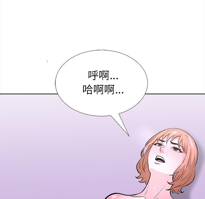 119.jpg