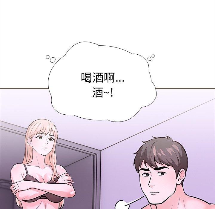 133.jpg