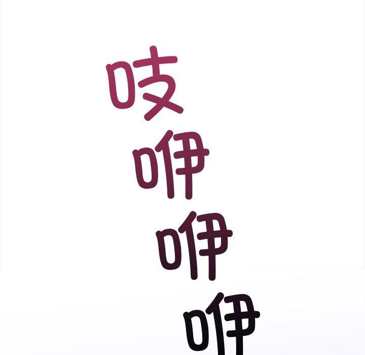184.jpg