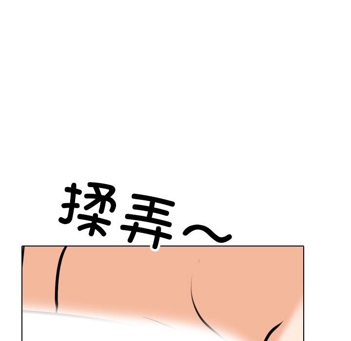 65.jpg