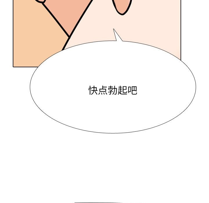 67.jpg