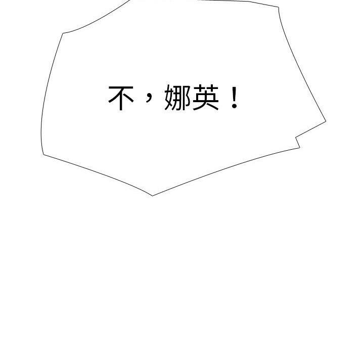 68.jpg