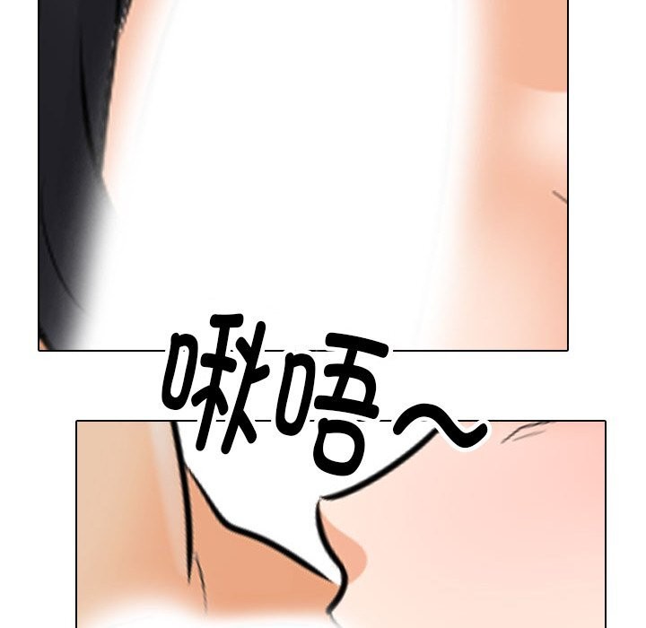 80.jpg