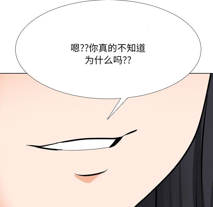 98.jpg