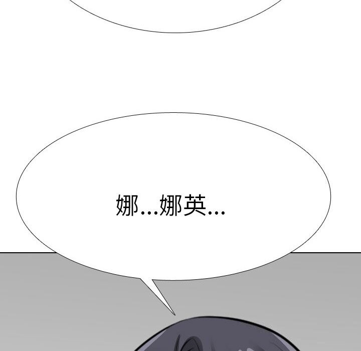 121.jpg