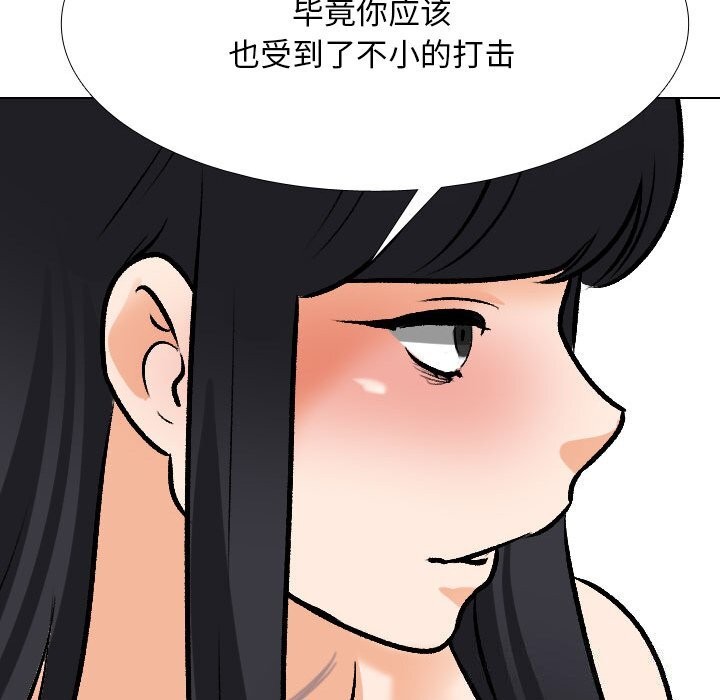 128.jpg