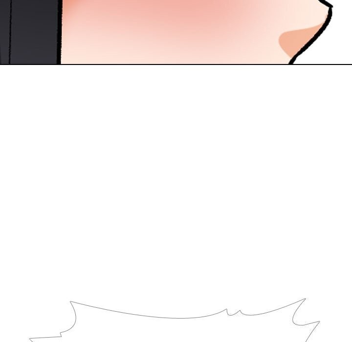 131.jpg