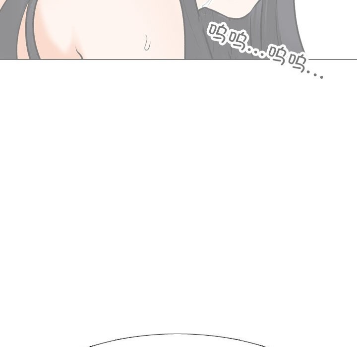 137.jpg