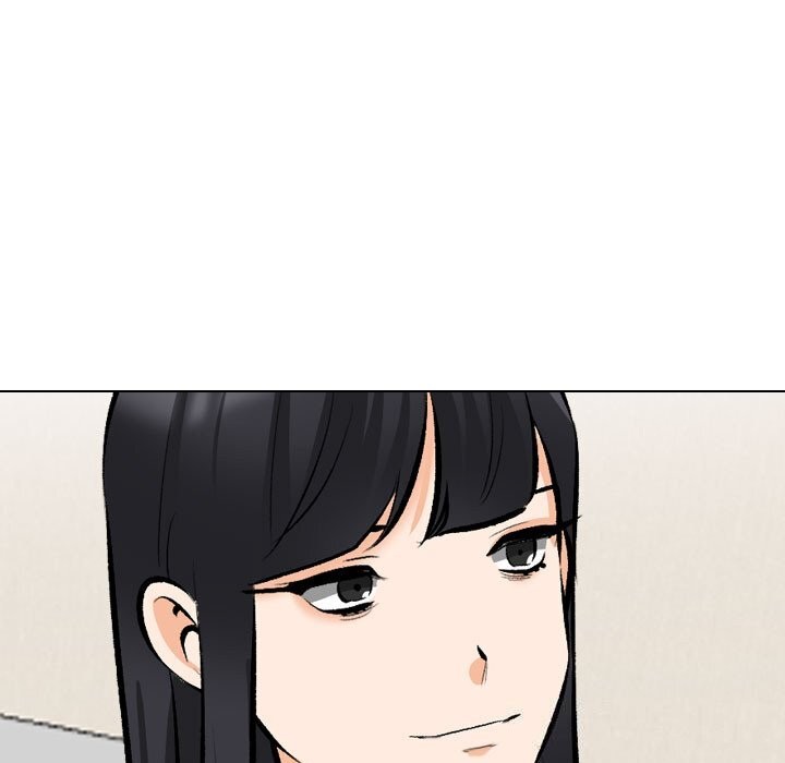 65.jpg