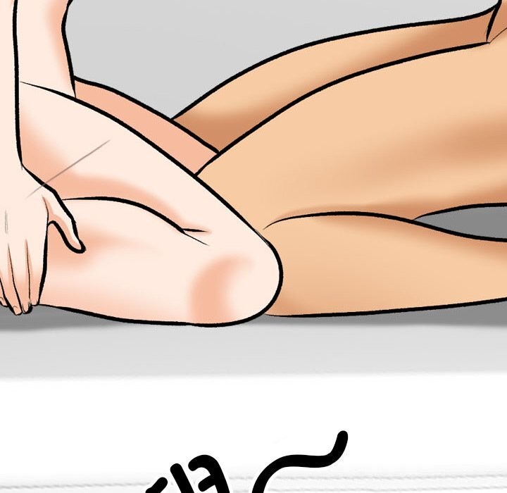 78.jpg